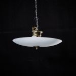 1209 9283 Plafond